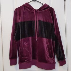 Soft Hoodie